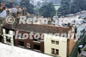 View from Windsor Castle 1960s 40848465491 o