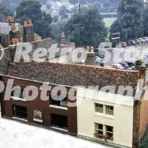 View from Windsor Castle 1960s 40848465491 o