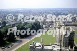 View from windsor castle 1968 52273560940 o