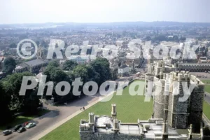 View from windsor castle 1968 52273560940 o