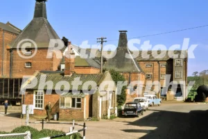 Wainford Mill Bungay Suffolk 1969 30855003700 o