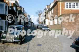 Watchbell Street Rye East Sussex 1967 52273062001 o