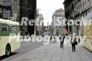 Water street, liverpool 1969 47509808651 o