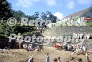 Watermouth, devon 1960s 52273078981 o