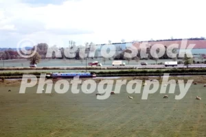 Watford gap 1967 50365005118 o