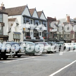 Wells, somerset 1959 52742213476 o