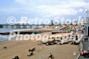 West pier, brighton 1965 48993467747 o