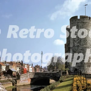 Westgate CanterburyKent 1958 52742468289 o