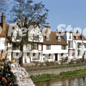 Westgate Grove Canterbury 1958 52742704933 o