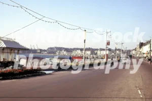 Weymouth 1963 52273041611 o