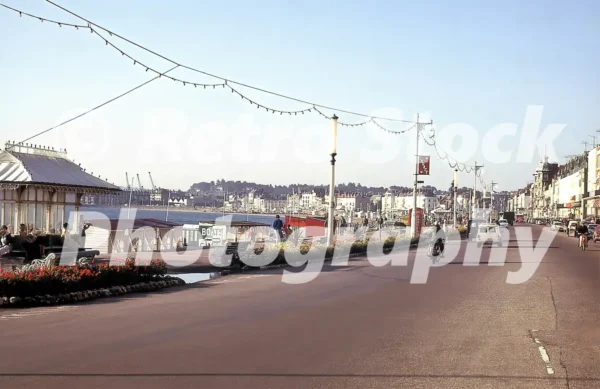 Weymouth 1963 52273041611 o