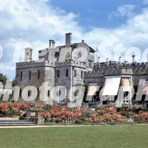 Wilton house, salisbury 1959 52742711288 o