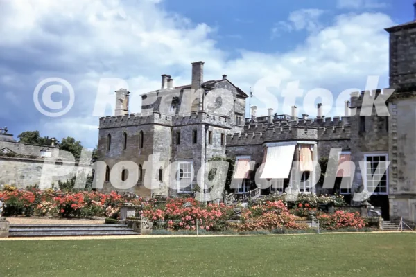 Wilton house, salisbury 1959 52742711288 o