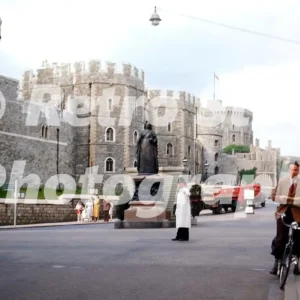Windsor 1950s 45977082655 o