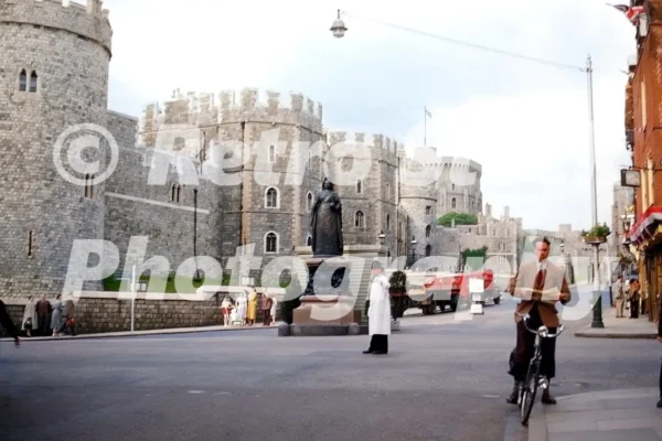 Windsor 1950s 45977082655 o