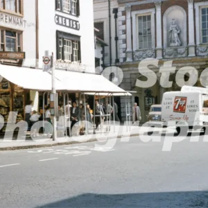 Windsor 1950s 52742619030 o