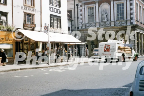 Windsor 1950s 52742619030 o
