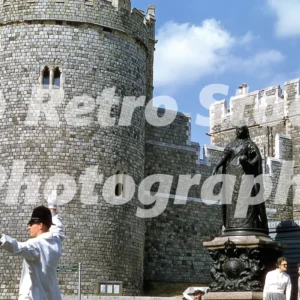 Windsor castle 1957 52741687202 o