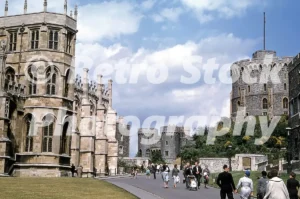 Windsor Castle 1957 52742454399 o