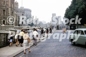 Windsor Castle 1960 52273538800 o