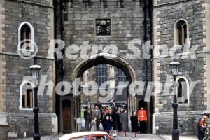 Windsor Castle 1962 52273093833 o