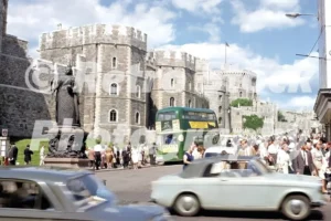 Windsor castle 1965 52273546175 o