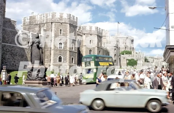 Windsor castle 1965 52273546175 o