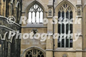 Windsor Castle 1968 52273573225 o