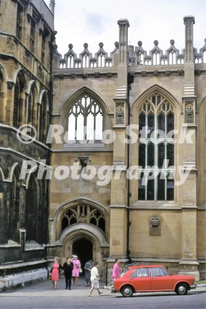 Windsor Castle 1968 52273573225 o