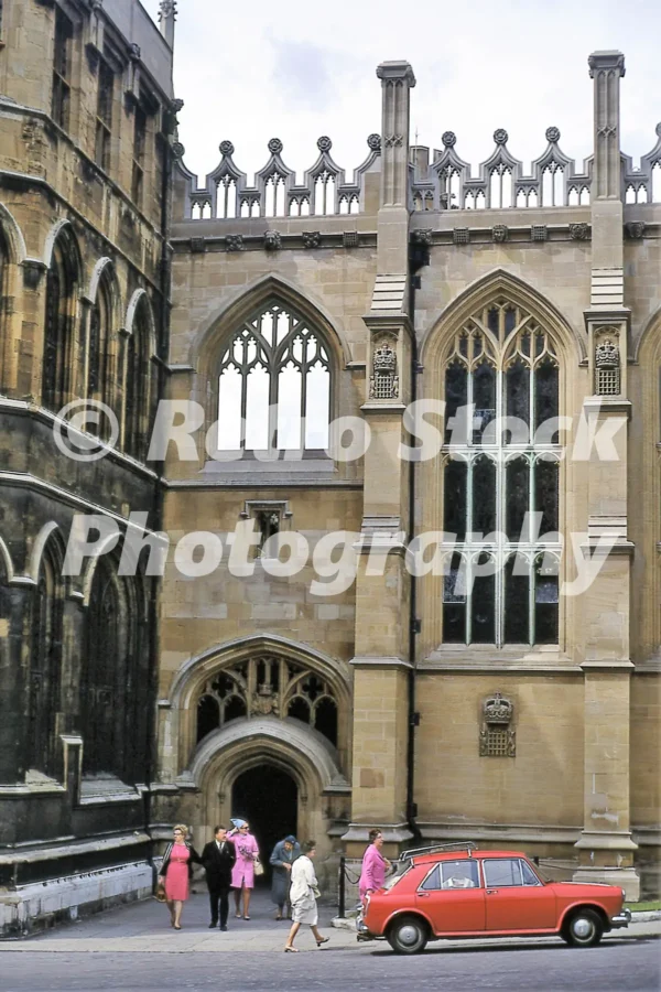 Windsor Castle 1968 52273573225 o