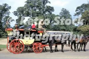 Woburn abbey, bedfordshire 1967 52272114877 o