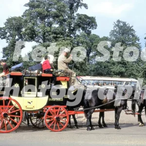 Woburn abbey, bedfordshire 1967 52272114877 o