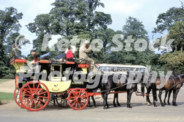 Woburn abbey, bedfordshire 1967 52272114877 o