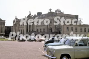 York Crown Court 1968 40680060563 o