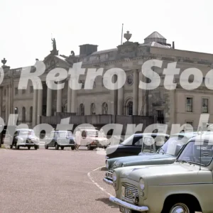 York Crown Court 1968 40680060563 o