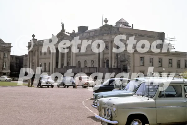 York Crown Court 1968 40680060563 o