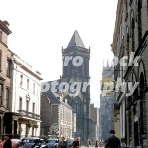 York Oratory Duncombe Place York 1956 52742637578 o