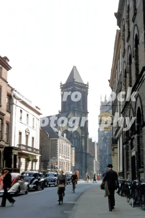 York Oratory Duncombe Place York 1956 52742637578 o