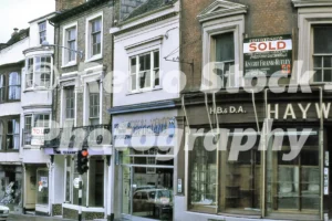 61 65 high street winchester 1971 by southgate street 51978680034 o