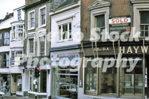 61 65 high street winchester 1971 by southgate street 51978680034 o