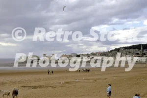 Weston Super Mare 1967 52154309349 o