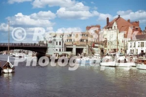 Weymouth 1963 52273531240 o
