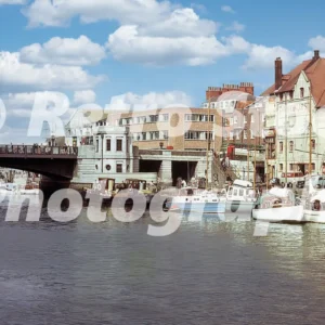 Weymouth 1963 52273531240 o