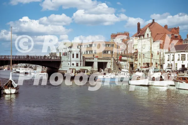 Weymouth 1963 52273531240 o