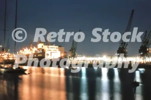 Weymouth Ferry Terminal 1963 52272118627 o