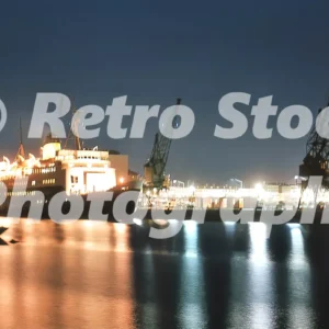 Weymouth Ferry Terminal 1963 52272118627 o