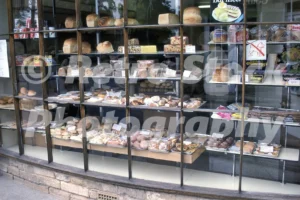 a bakers shop seen in 1984 52273466009 o