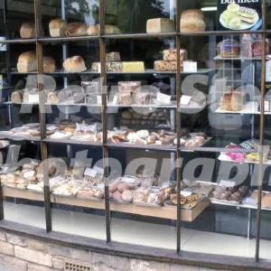 a bakers shop seen in 1984 52273466009 o