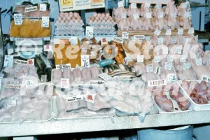 a market stall victoria buildings coventry 1977 52152458889 o