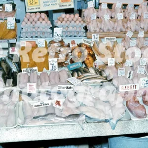 a market stall victoria buildings coventry 1977 52152458889 o